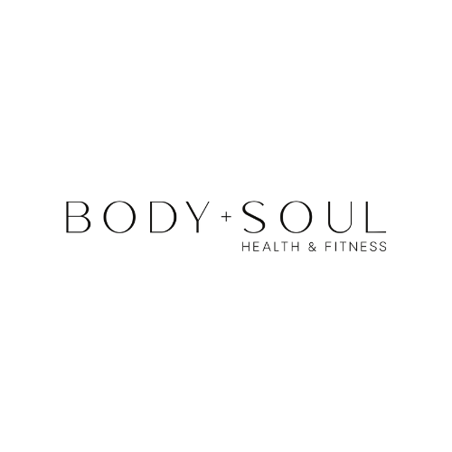 Body & Soul Fitness