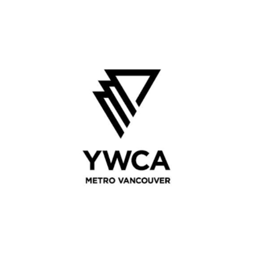 YWCA Health and Fitness Centre