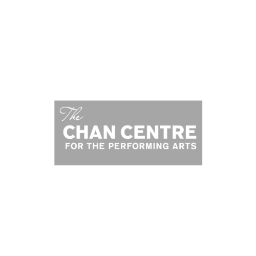 Chan Centre for Performing Arts