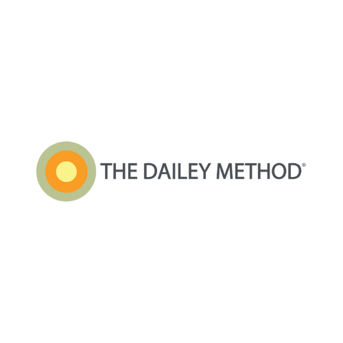 The Dailey Method