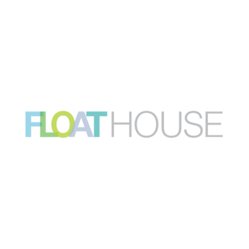 Float House