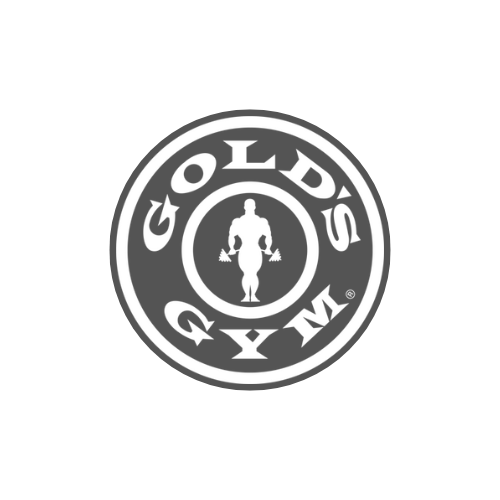 Gold's Gym