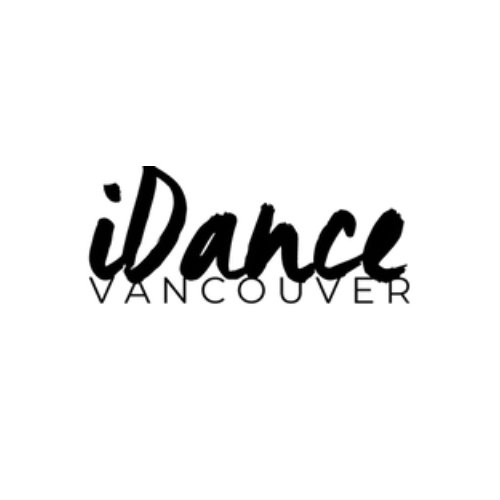 iDance Vancouver