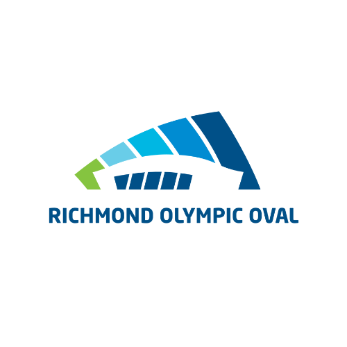 Richmond Olympic Oval