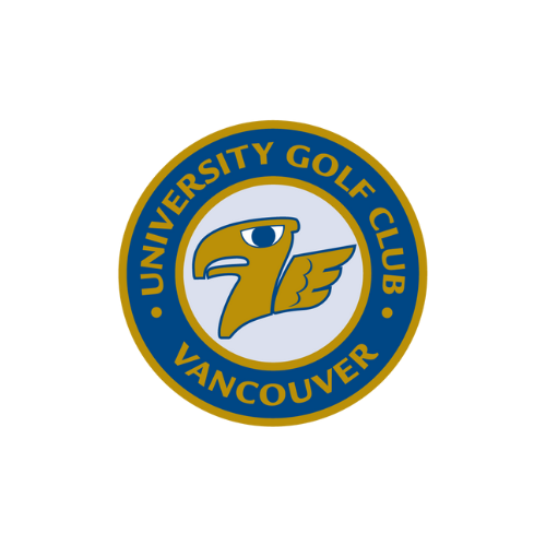 University Golf Club