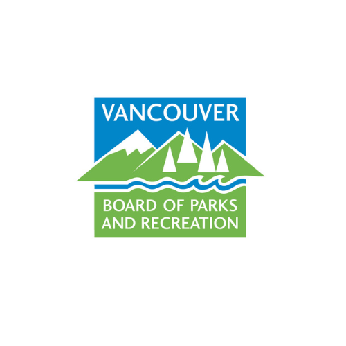 Vancouver Board of Parks & Recreation