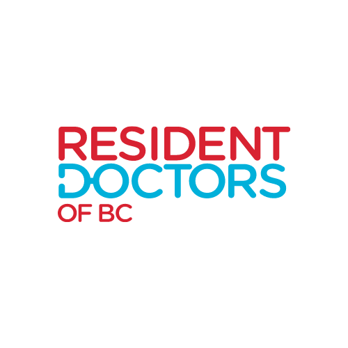 Resident Doctors of BC