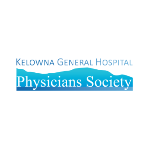 Kelowna General Hospital Physician's Society