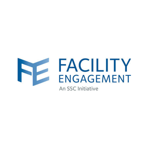 Facility Engagement