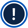 Mistreatment Help Icon