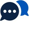 Counselling Support Icon