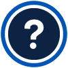 Resident Help Icon